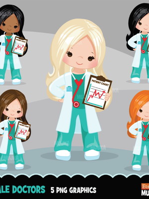 Kit digital medicina 25