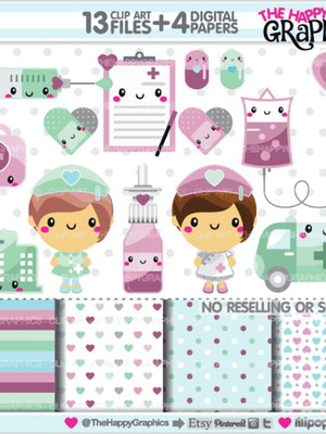 Kit digital medicina 31