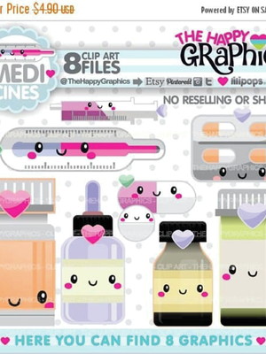 Kit digital medicina 34