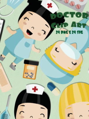 Kit digital medicina 37