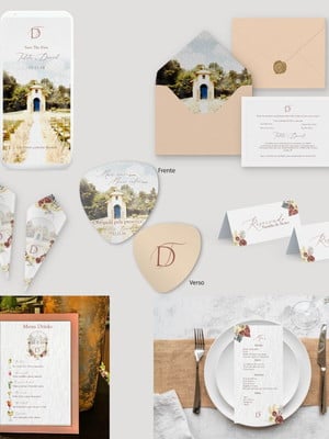 Identidade-visual-casamento-arte-digital-casamento