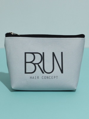 Necessaire midi m- personalizado com a sua logo
