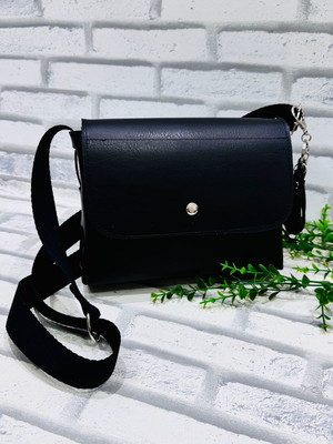 Bolsa veneza