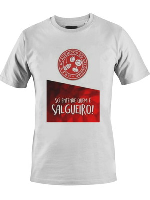 Camisa camiseta escola de samba salgueiro