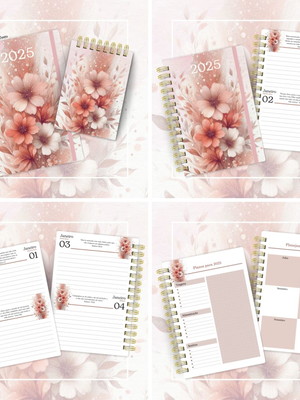 2025-arquivo pra agenda floral versiculos 2dpp + bloco 03114