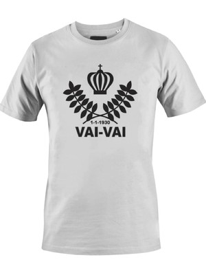 Camisa camiseta escola de samba vai vai