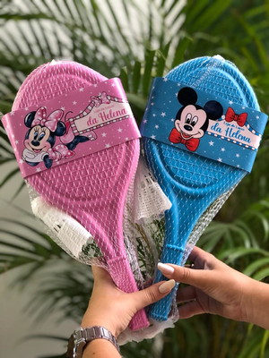 15 raquete personalizada