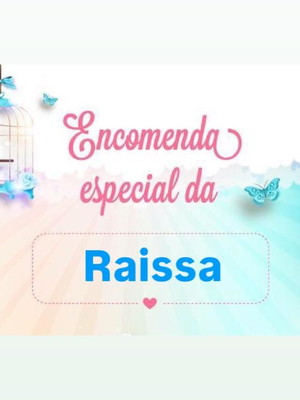 Personalizado
