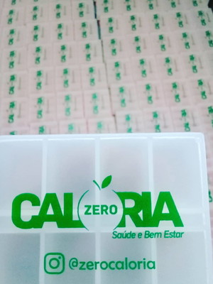 70 porta comprimido ja personalizado