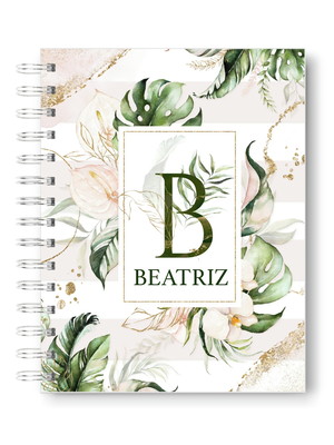 Big planner 2025