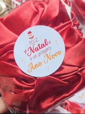 Kit xuxinha ceda-natal