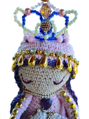 Amigurumi