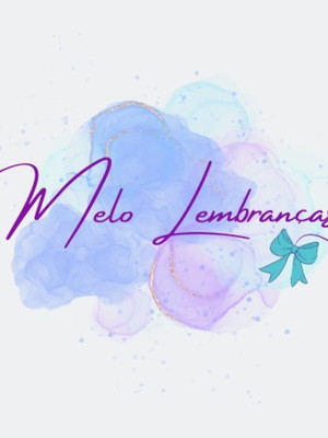 Pedido personalizado para cliente