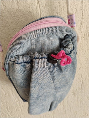 Sholder bag