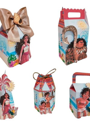 20- caixinhas moana 2