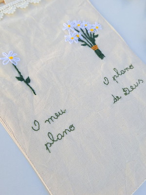 Flâmula planos
