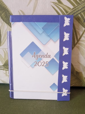 Agendas