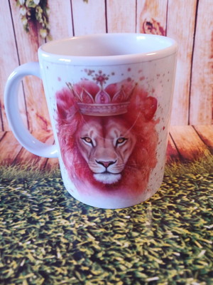 Canecas personalizadas