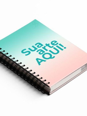 Agenda 2025. com seu nome ou imagem na capa 21 unid