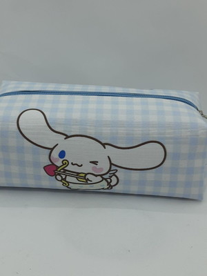 Nécessaire box hello kitty