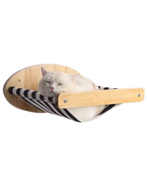 Redinha para gatos