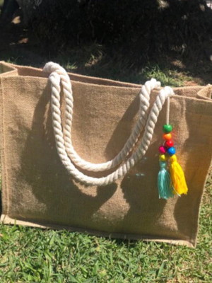 Bolsa de praia piscina moda praia barata