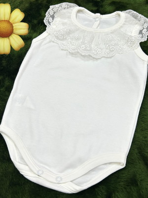 Body- cor creme- tamanho p