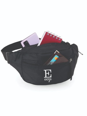 Pochete personalizada