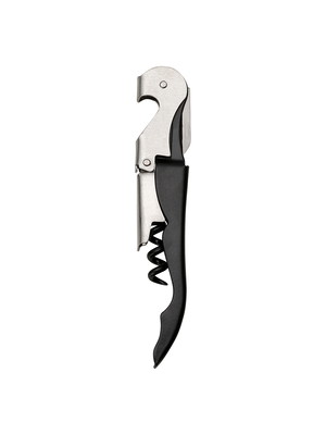 50 saca-rolhas metal com 2 estágios cód18621 personalizado