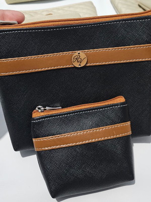 Necessaire