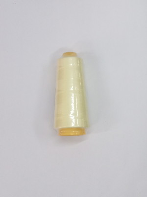 Kit de linha de cone cor amarelo- cor 102