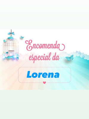 Personalizado