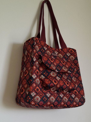 Bolsa