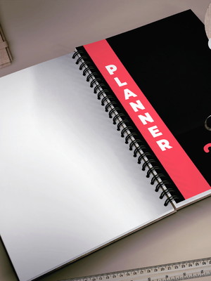 Lei da atração | agenda | e-book | prompt chatgpt | bônus