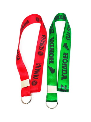 Cordão (cetim) personalizada pacote com 150 unidades