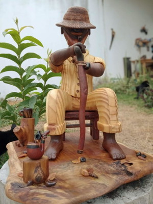 Imagem decorativa