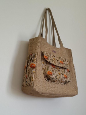 Bolsa