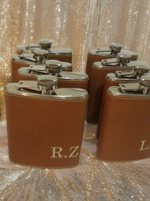 Cantil personalizado