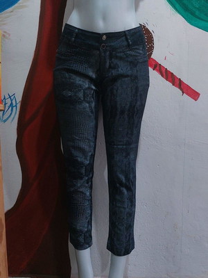 Safira jeans special collection