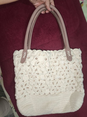 Bolsa flora