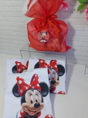 Pijama personalizado