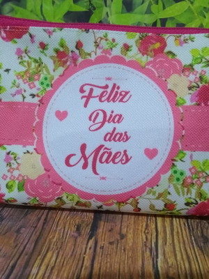 Dia das mães brinde