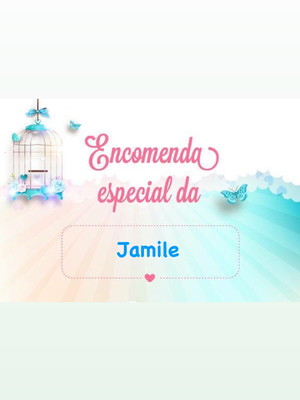 Personalizado