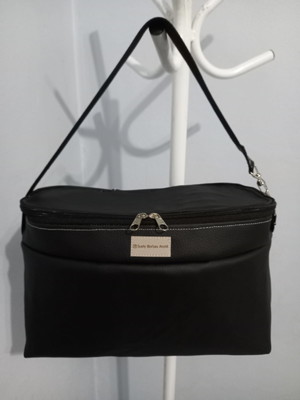 Bolsa térmica