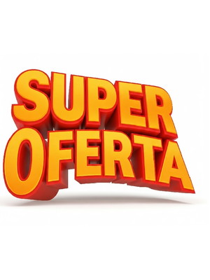 Retrospectiva animada - retrospectiva infantil