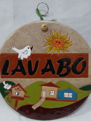 Lavabo