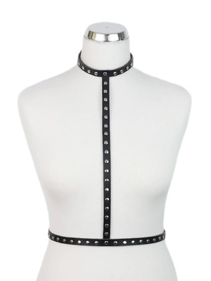 Harness10