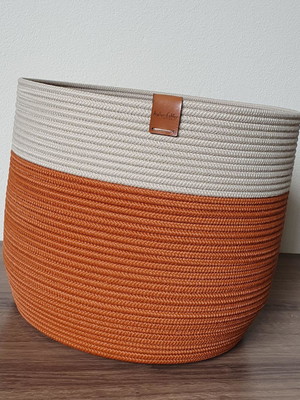 Cachepot | vaso decorativo 30x25
