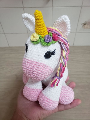 Unicórnio