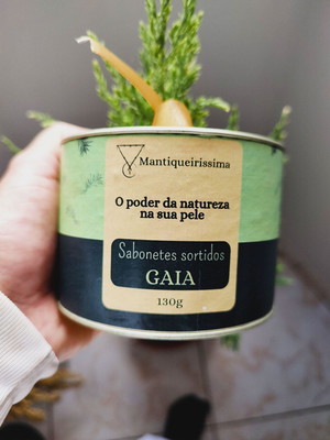 Gaia